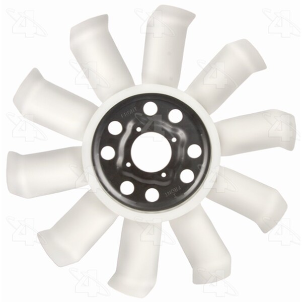 Four Seasons Ford Aerostar 97-90 Fan Blade, 36882 36882 - main